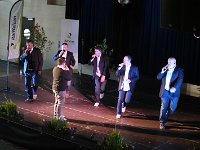 Voice Male 18.6.2016 402